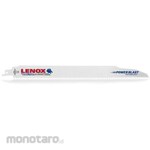 ESCO 300mmx 6T Reciprocating saw blade (for wood metalwork / 5 sheets)