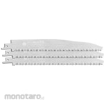 ESCO Reciprocating saw blade (for woodworking/high speed)