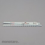 ESCO Reciprocating saw blade (for woodworking)