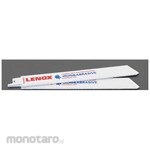 ESCO Reciprocating saw blade