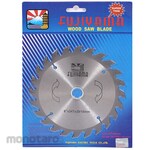 FUJIYAMA Saw Blade Super Thin