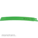 HITACHI Saber Saw Blade CR17Y Series