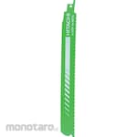 HITACHI Saber Saw Brade