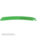 HITACHI Saber Saw Brade