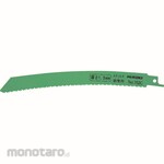 HITACHI Saber Saw Brade