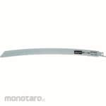 HITACHI Saber Saw Brade