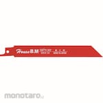 HOUSE BM Interchangeable Saber Saw Blade (Mata Gergaji Saber)