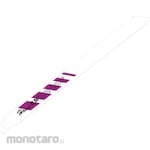 HOUSE BM Saber Saw (Mata Gergaji Saber)