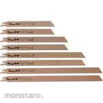 HOUSE BM Saber Saw Blade(Bi-Metal)