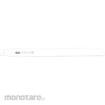 HOUSE BM Saber Saw Blade(Bi-Metal)