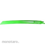 HiKOKI Saber Saw Brade