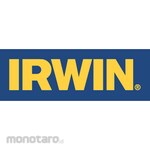 IRWIN Reciprocating Saw Blade