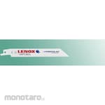 Jappy Bimetal Saber Saw Blade