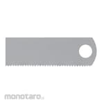 KENTA Bi-Metal Hack Saw Blade