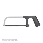 KENTA Mini-Sawing Bow