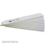 KSK Saber Saw Blade (Bi-Metal)