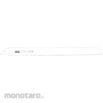 KSK Saber Saw Blade(Bi-Metal)