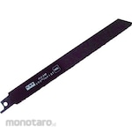 Kawabe Seimitsu Kogyo Saver Saw Blade