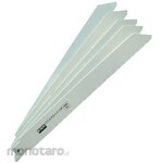 Kawabe Seimitsu Kogyo Saver Saw Blade