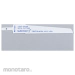 LENOX Air Saw Blade