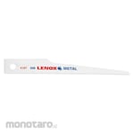 LENOX Blade for Air Saw