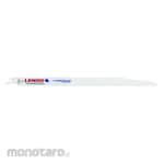 LENOX Blade for Bimetal Sabre Saw