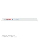 LENOX Reciprocating Pipe Saw Blade