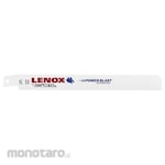 LENOX Saver Saw Blade
