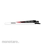 METABO Sabre Saw Blade