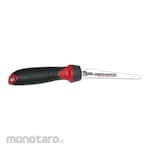 M.K. MORSE Jabsaw Morse