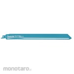 Makita Curved Reciprosaw Blade