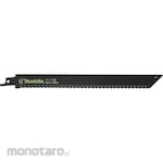 Makita Knife blade for reciprocating saw