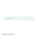Makita Recipro Saw Blade Pallet