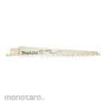 Makita Recipro Saw Blade Wood
