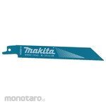 Makita Reciprocating Blade BIM62