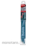 Makita Reciprocating Blade BIM63