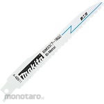Makita Reciprocating Blade