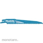 Makita Reciprocating Saw Blade (Mata Gergaji Reciprocating)