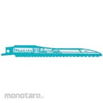 Makita Reciprocating Saw Blade