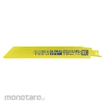 Motoyuki Bi-Metal Sabor Saw Blade