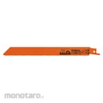 Motoyuki Bulldog Saber Saw Blade