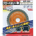 Motoyuki Tip Saw for Global Saw Angle Wave And Angle Span