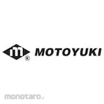 Motoyuki Tip Saw for Global Saw Stainless Steel