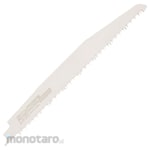 Okada Hardware Mfg. (Z-Saw) Reciprocating Saw Blade