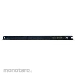 REX SABER SAW 300 Blade