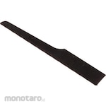 RS PRO Reciprocating Saw Replacement Blade, Cutting Length 95mm, 32 Teeth