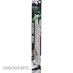 SHARK SAW Reciprocating saw blade for bamboo