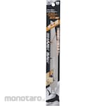 SHARK SAW Reciprocating saw spare blade for woodworking
