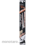 SHARK SAW Replacement blade for reciprocating saw