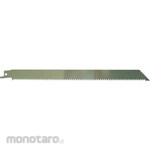 SHINTO Reciprosaw Blade